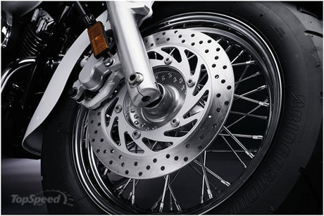 28. 2010 Star V Star Custom